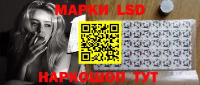 гашик Аргун