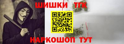 гашик Аргун
